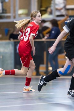 Bild 251 - wCJ Falkinnen Cup